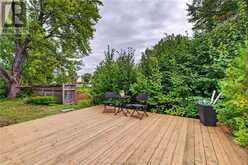 363 Woodland Avenue | Greater Sudbury Ontario | Slide Image Fifty