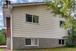 363 Woodland Avenue | Greater Sudbury Ontario | Slide Image Fifty-five
