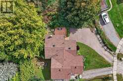 363 Woodland Avenue | Greater Sudbury Ontario | Slide Image Fifty-seven