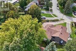 363 Woodland Avenue | Greater Sudbury Ontario | Slide Image Fifty-nine