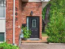 363 Woodland Avenue | Greater Sudbury Ontario | Slide Image Five