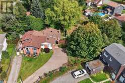 363 Woodland Avenue | Greater Sudbury Ontario | Slide Image Sixty