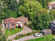 363 Woodland Avenue | Greater Sudbury Ontario | Slide Image Six