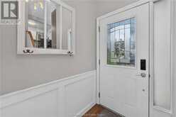 363 Woodland Avenue | Greater Sudbury Ontario | Slide Image Eight