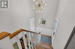 363 Woodland Avenue | Greater Sudbury Ontario | Slide Image Nine