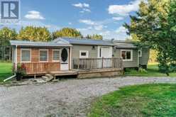 245 Lapalme | St. Charles Ontario | Slide Image One