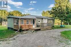 245 Lapalme | St. Charles Ontario | Slide Image Two