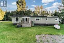 245 Lapalme | St. Charles Ontario | Slide Image Eight