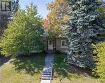 33 Eyre Street | Greater Sudbury Ontario | Slide Image One