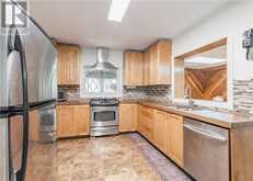 33 Eyre Street | Greater Sudbury Ontario | Slide Image Nine