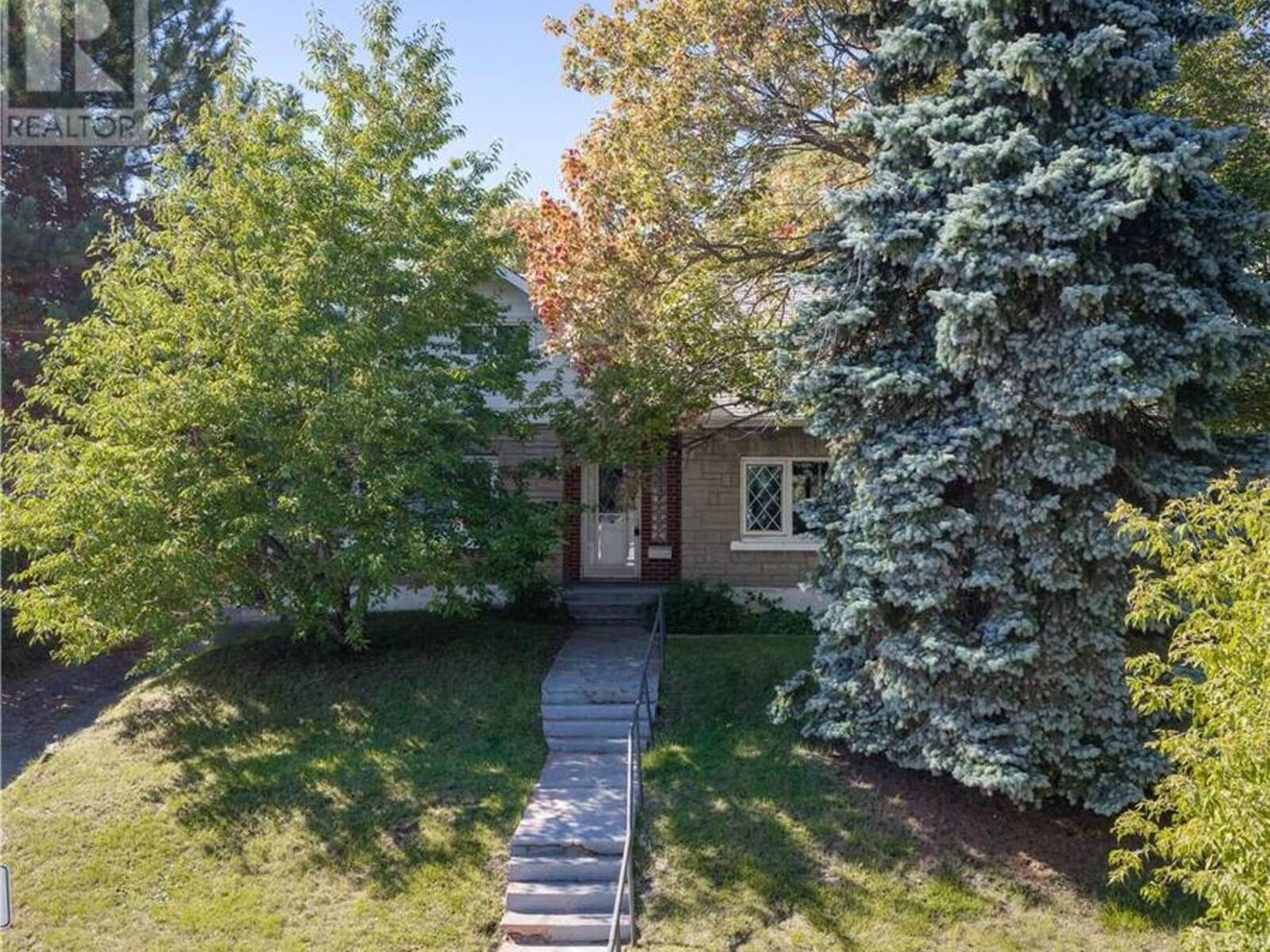 33 Eyre Street, Greater Sudbury, Ontario P3C 4A4