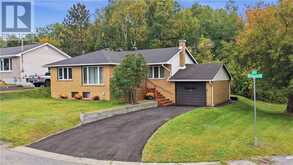 2 Belmont Court | Greater Sudbury Ontario | Slide Image One