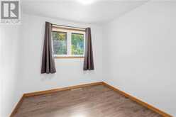2 Belmont Court | Greater Sudbury Ontario | Slide Image Thirteen
