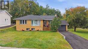 2 Belmont Court | Greater Sudbury Ontario | Slide Image Two