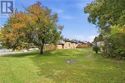 2 Belmont Court | Greater Sudbury Ontario | Slide Image Thirty-one