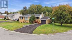 2 Belmont Court | Greater Sudbury Ontario | Slide Image Thirty-three