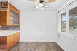 2 Belmont Court | Greater Sudbury Ontario | Slide Image Nine