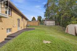 2 Belmont Court | Greater Sudbury Ontario | Slide Image Thirty