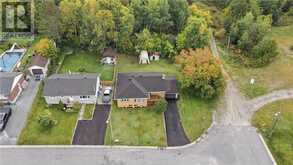 2 Belmont Court | Greater Sudbury Ontario | Slide Image Thirty-two
