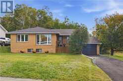 2 Belmont Court | Greater Sudbury Ontario | Slide Image Thirty-five