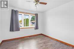 2 Belmont Court | Greater Sudbury Ontario | Slide Image Nineteen