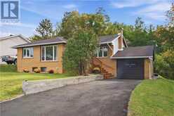 2 Belmont Court | Greater Sudbury Ontario | Slide Image Thirty-four