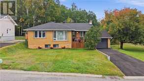 2 Belmont Court | Greater Sudbury Ontario | Slide Image Thirty-six