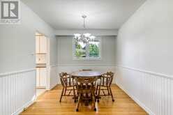 2015 Elderwood Drive | Greater Sudbury Ontario | Slide Image Fifteen