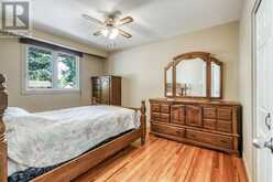 2015 Elderwood Drive | Greater Sudbury Ontario | Slide Image Nineteen