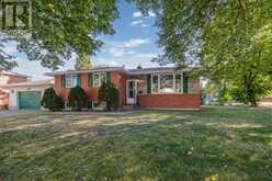 2015 Elderwood Drive | Greater Sudbury Ontario | Slide Image One