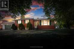 2015 Elderwood Drive | Greater Sudbury Ontario | Slide Image Two