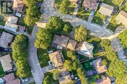 2015 Elderwood Drive | Greater Sudbury Ontario | Slide Image Thirty-eight
