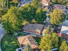 2015 Elderwood Drive | Greater Sudbury Ontario | Slide Image Thirty-nine