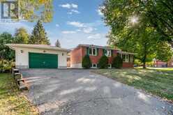 2015 Elderwood Drive | Greater Sudbury Ontario | Slide Image Three