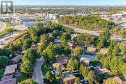 2015 Elderwood Drive | Greater Sudbury Ontario | Slide Image Forty