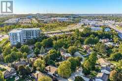 2015 Elderwood Drive | Greater Sudbury Ontario | Slide Image Forty-one