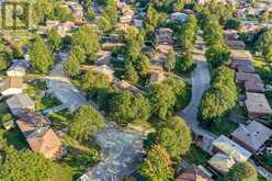 2015 Elderwood Drive | Greater Sudbury Ontario | Slide Image Forty-two