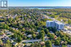2015 Elderwood Drive | Greater Sudbury Ontario | Slide Image Forty-three