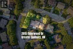 2015 Elderwood Drive | Greater Sudbury Ontario | Slide Image Forty-four