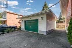 2015 Elderwood Drive | Greater Sudbury Ontario | Slide Image Four