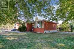 2015 Elderwood Drive | Greater Sudbury Ontario | Slide Image Five