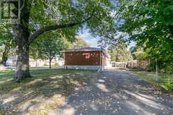 2015 Elderwood Drive | Greater Sudbury Ontario | Slide Image Six
