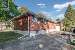 2015 Elderwood Drive | Greater Sudbury Ontario | Slide Image Seven