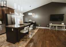 204 Racicot Drive | Greater Sudbury Ontario | Slide Image Eleven