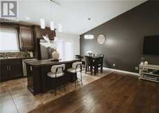 204 Racicot Drive | Greater Sudbury Ontario | Slide Image Twelve