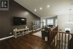 204 Racicot Drive | Greater Sudbury Ontario | Slide Image Thirteen