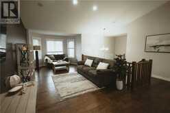 204 Racicot Drive | Greater Sudbury Ontario | Slide Image Fifteen