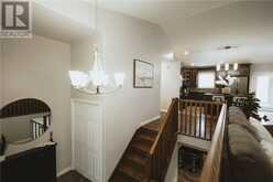 204 Racicot Drive | Greater Sudbury Ontario | Slide Image Sixteen