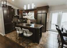 204 Racicot Drive | Greater Sudbury Ontario | Slide Image Two