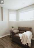 204 Racicot Drive | Greater Sudbury Ontario | Slide Image Twenty-eight